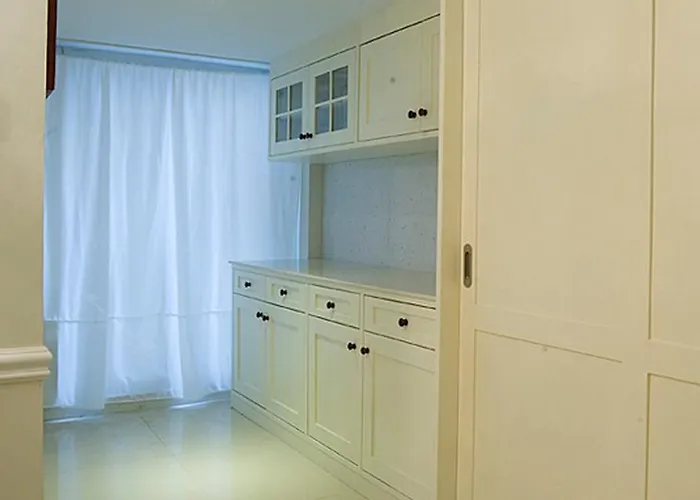 Sasha House Bangkok