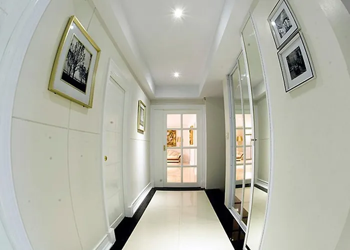 Sasha House